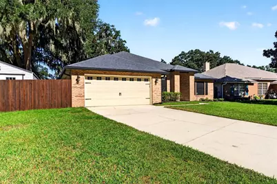 4683 Ilah Road N, Jacksonville, FL 32257 - Photo 2