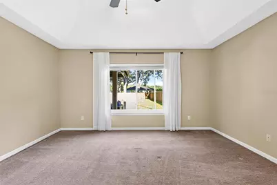 4683 Ilah Road N, Jacksonville, FL 32257 - Photo 18
