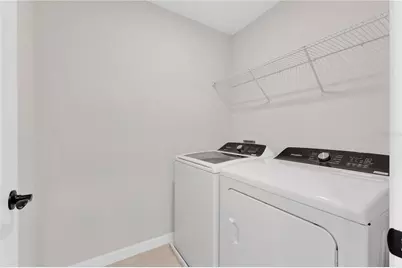 2644 Blowing Breeze Avenue, Kissimmee, FL 34744 - Photo 20