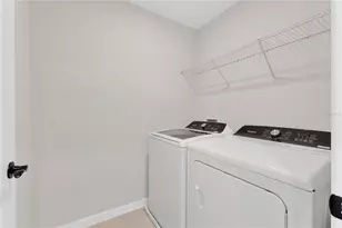 2644 Blowing Breeze Ave, Kissimmee, FL 34744 - Photo 20