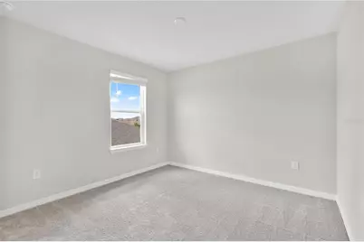 2644 Blowing Breeze Avenue, Kissimmee, FL 34744 - Photo 14