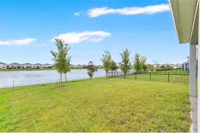 2644 Blowing Breeze Avenue, Kissimmee, FL 34744 - Photo 22