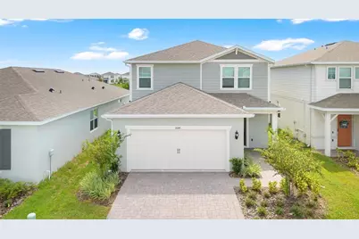 2644 Blowing Breeze Avenue, Kissimmee, FL 34744 - Photo 26