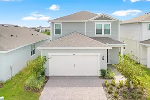 2644 Blowing Breeze Ave, Kissimmee, FL 34744 - Photo 26
