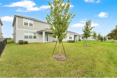 2644 Blowing Breeze Avenue, Kissimmee, FL 34744 - Photo 24