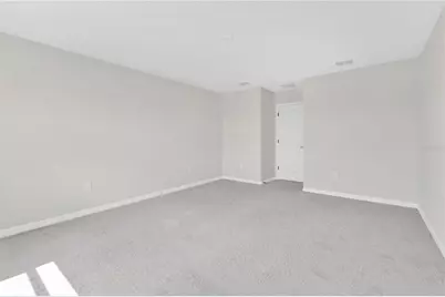 2644 Blowing Breeze Avenue, Kissimmee, FL 34744 - Photo 16