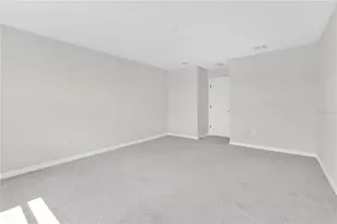 2644 Blowing Breeze Ave, Kissimmee, FL 34744 - Photo 16