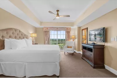 7593 Gathering Drive #803, Reunion, FL 34747 - Photo 18