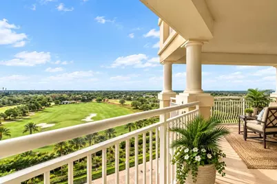 7593 Gathering Drive #803, Reunion, FL 34747 - Photo 2