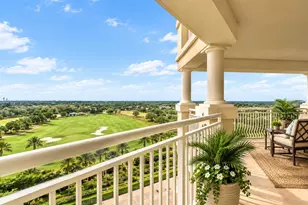 7593 Gathering Dr, Reunion, FL 34747 - Photo 2