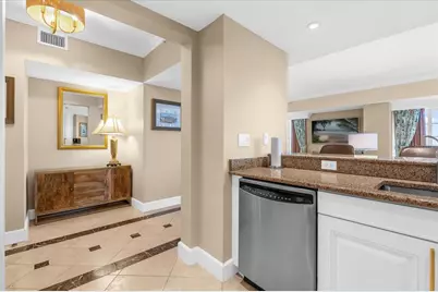 7593 Gathering Drive #803, Reunion, FL 34747 - Photo 8