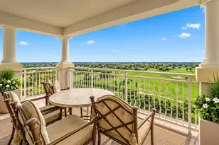 7593 Gathering Dr, Reunion, FL 34747 - Photo 24