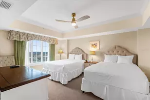 7593 Gathering Dr, Reunion, FL 34747 - Photo 12