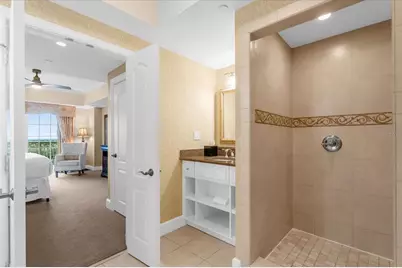 7593 Gathering Drive #803, Reunion, FL 34747 - Photo 22