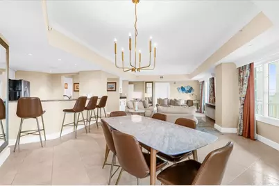 7593 Gathering Drive #803, Reunion, FL 34747 - Photo 4