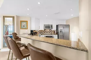 7593 Gathering Dr, Reunion, FL 34747 - Photo 6