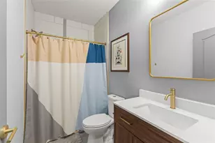 3640 Seneca Club Loop, Orlando, FL 32808 - Photo 28