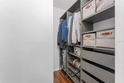 3640 Seneca Club Loop #101-A, Orlando, FL 32808 - Photo 22