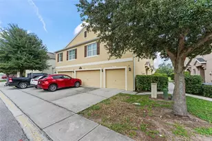 3640 Seneca Club Loop, Orlando, FL 32808 - Photo 2