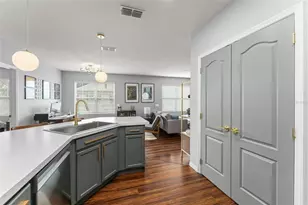 3640 Seneca Club Loop, Orlando, FL 32808 - Photo 14