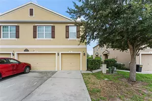 3640 Seneca Club Loop, Orlando, FL 32808 - Photo 34