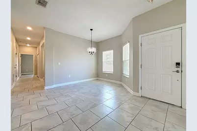 1051 Quaker Ridge Lane, Davenport, FL 33896 - Photo 8