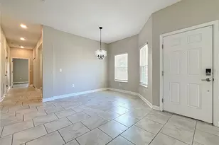 1051 Quaker Rdg Ln, Davenport, FL 33896 - Photo 8