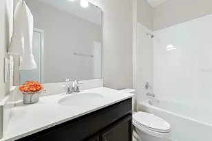 1051 Quaker Rdg Ln, Davenport, FL 33896 - Photo 28