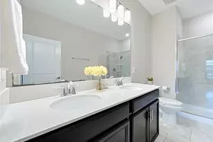 1051 Quaker Rdg Ln, Davenport, FL 33896 - Photo 26