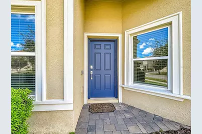 1051 Quaker Ridge Lane, Davenport, FL 33896 - Photo 32