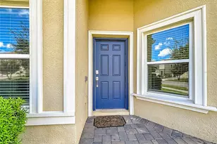 1051 Quaker Rdg Ln, Davenport, FL 33896 - Photo 32