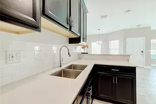 1051 Quaker Rdg Ln, Davenport, FL 33896 - Photo 12