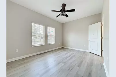 1051 Quaker Ridge Lane, Davenport, FL 33896 - Photo 24