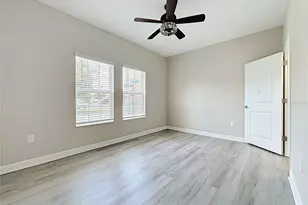 1051 Quaker Rdg Ln, Davenport, FL 33896 - Photo 24