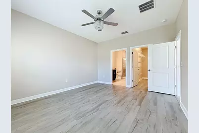 1051 Quaker Ridge Lane, Davenport, FL 33896 - Photo 20