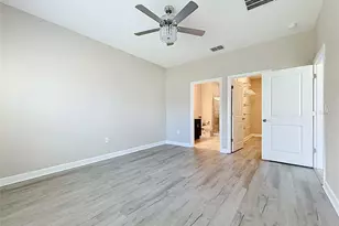 1051 Quaker Rdg Ln, Davenport, FL 33896 - Photo 20