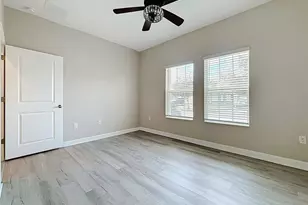 1051 Quaker Rdg Ln, Davenport, FL 33896 - Photo 28