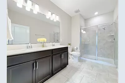 1051 Quaker Ridge Lane, Davenport, FL 33896 - Photo 22