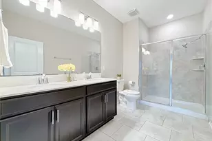 1051 Quaker Rdg Ln, Davenport, FL 33896 - Photo 22