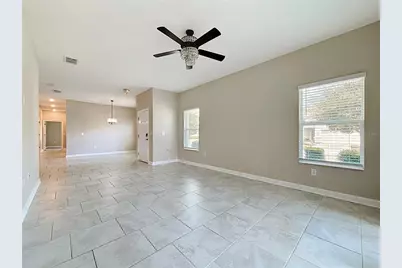 1051 Quaker Ridge Lane, Davenport, FL 33896 - Photo 16