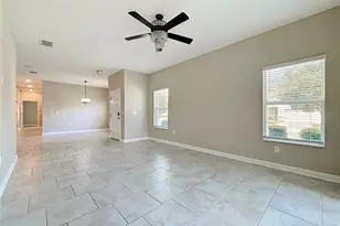 1051 Quaker Rdg Ln, Davenport, FL 33896 - Photo 16