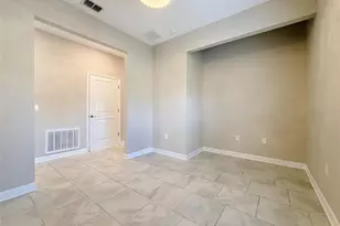 1051 Quaker Rdg Ln, Davenport, FL 33896 - Photo 20