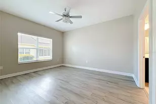 1051 Quaker Rdg Ln, Davenport, FL 33896 - Photo 22