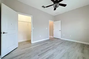 1051 Quaker Rdg Ln, Davenport, FL 33896 - Photo 30