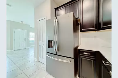 1051 Quaker Ridge Lane, Davenport, FL 33896 - Photo 14