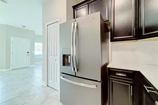 1051 Quaker Rdg Ln, Davenport, FL 33896 - Photo 14