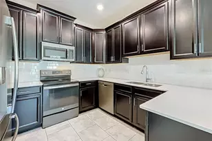 1051 Quaker Rdg Ln, Davenport, FL 33896 - Photo 4