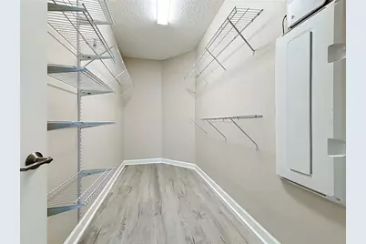 1051 Quaker Ridge Lane, Davenport, FL 33896 - Photo 26
