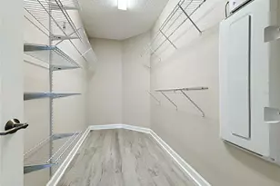 1051 Quaker Rdg Ln, Davenport, FL 33896 - Photo 26
