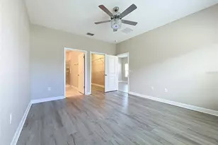 1051 Quaker Rdg Ln, Davenport, FL 33896 - Photo 24